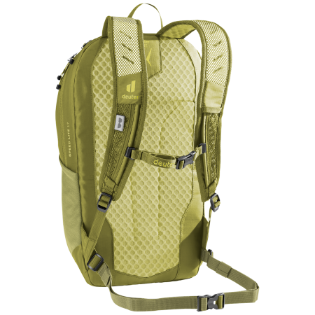 Batoh Deuter Speed Lite 17