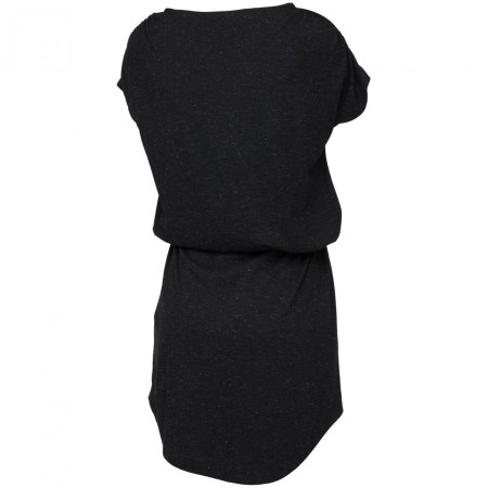 Dámske šaty Loap Bugatela