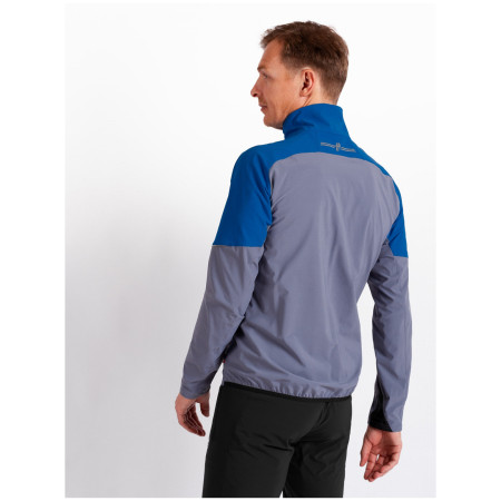 Pánska bunda High Point Play Jacket
