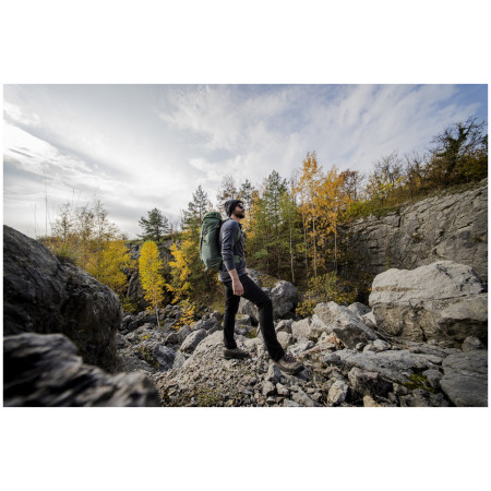 Turistický batoh Warg Condor 35l