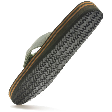 Pánske žabky Regatta Rico