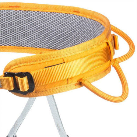 Úväzok Singing Rock Ray