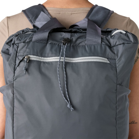 Batoh Patagonia Terravia Tote Pack