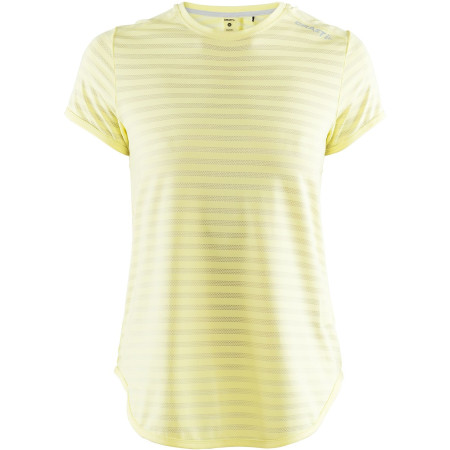 Dámske funkčné tričko Craft Breakaway Two