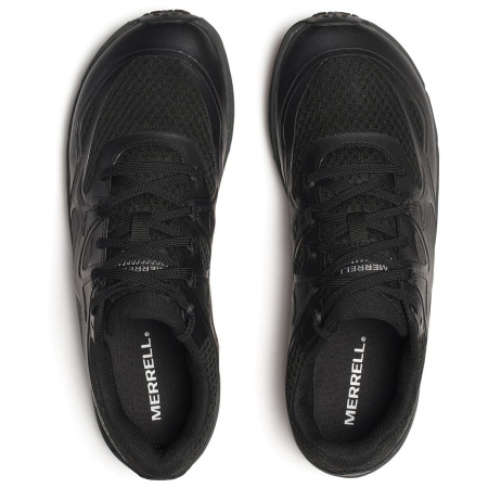 Pánske topánky Merrell Trail Glove 8 M