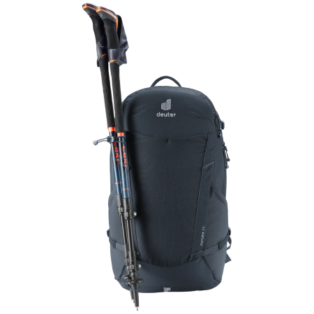 Turistický batoh Deuter Futura 23