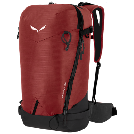 Dámsky batoh Salewa Winter Mate 28L W