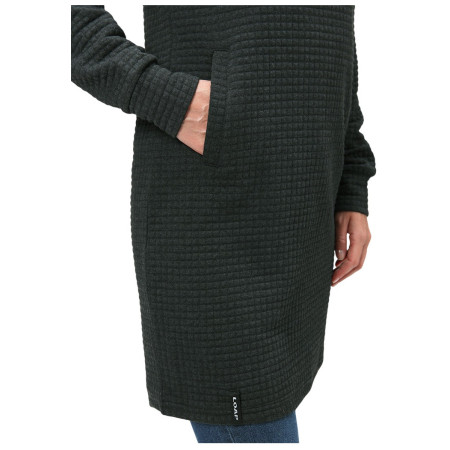 Dámske šaty Loap Damela