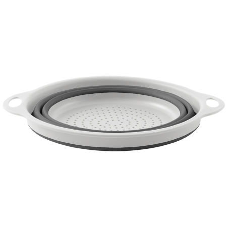 Cedidlo Outwell Collaps Colander
