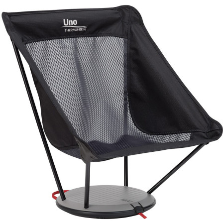 Stolička Thermarest Uno Chair