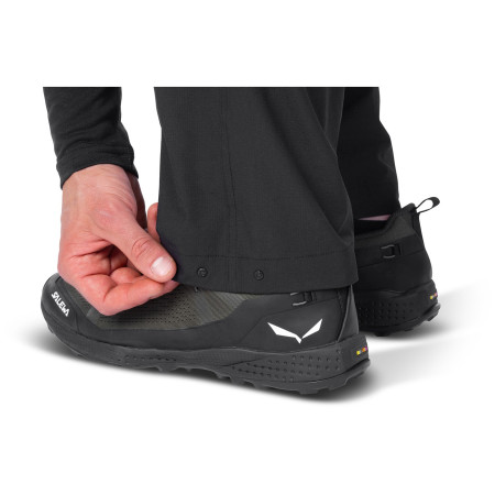 Pánske nohavice Hannah Binders Z-Off