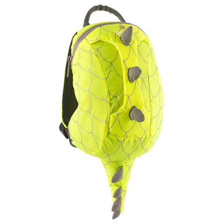 Detský batoh LittleLife Hi-Vis Kids ActionPak