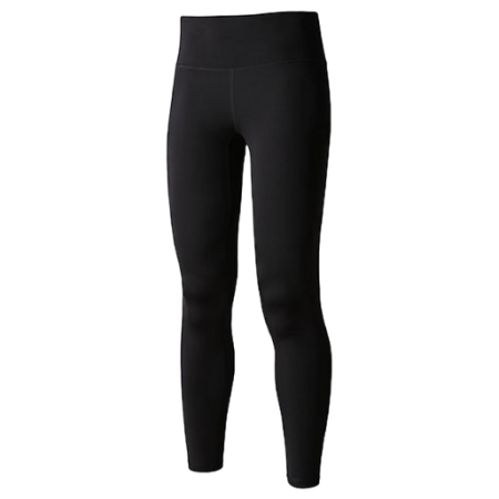 Dámske legíny The North Face W Winter Warm Essential Legging čierna