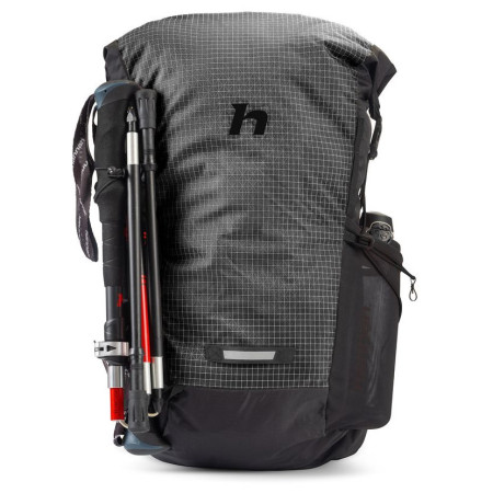 Batoh Hannah Dynamic 24 Roll-Top