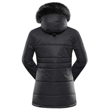 Dámska bunda Alpine Pro Werda