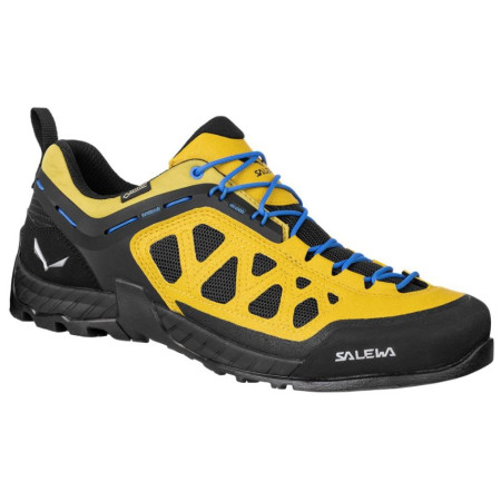 Pánske topánky Salewa Firetail 3 GTX MS