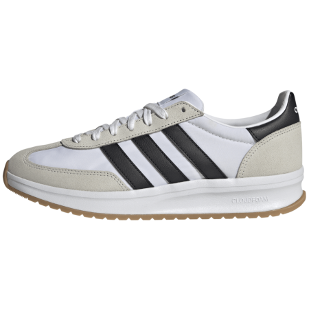 Pánske topánky Adidas Run 70S 2.0