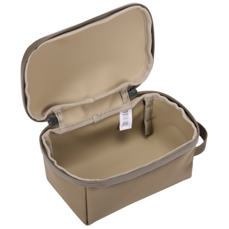 Cestovný organizér Thule Chasm Small Gear Cube