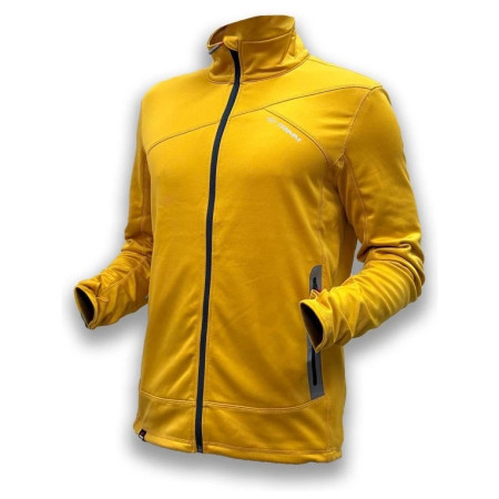 Pánska mikina Trimm Echo