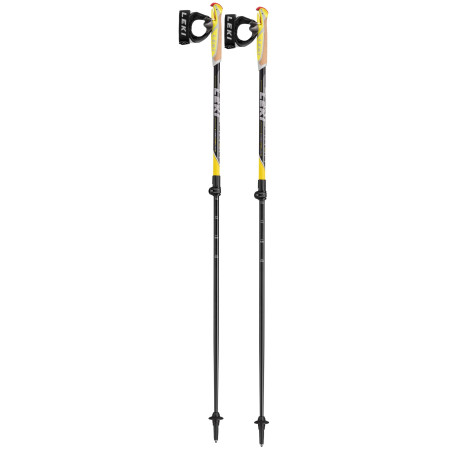 Nordic Walking palice Leki Spin Shark SL