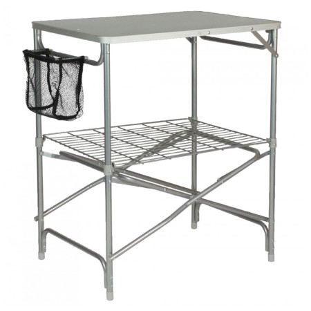 Kuchynský stôl Vango Bistro