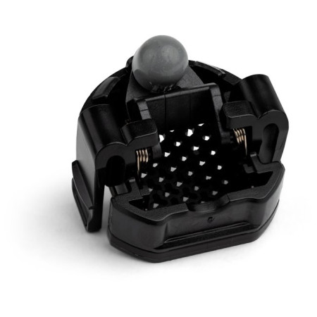 Sitko Kambukka Sítko na sypaný čaj Etna