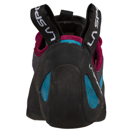 Lezečky La Sportiva Tarantulace Woman