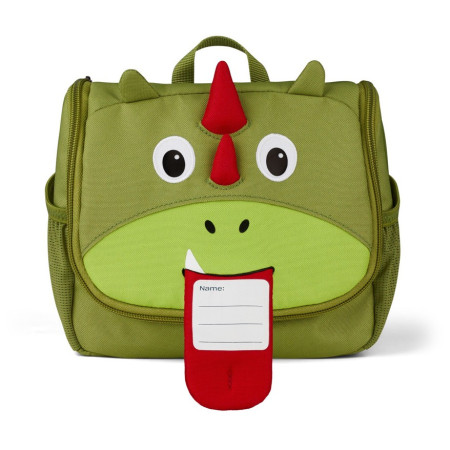 Detská toaletná taška Affenzahn Kids Toiletry