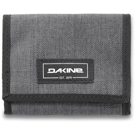 Peněženka Dakine Diplomat Wallet