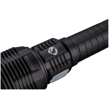 Svietidlo Extol 60W COB LED 8000lm