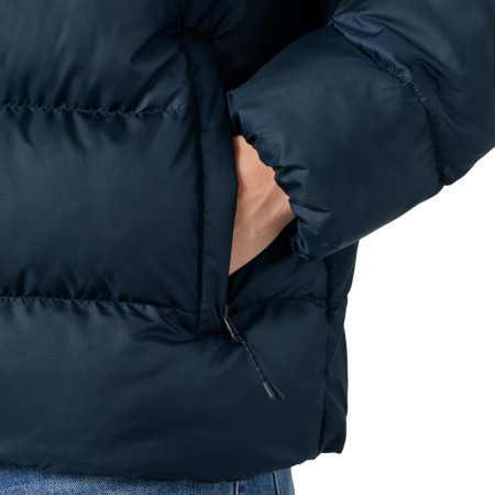 Pánska zimná bunda Helly Hansen Active Puffy Jacket