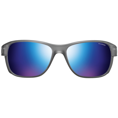 Slnečné okuliare Julbo Camino Polarized 3CF