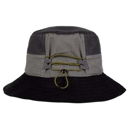 Klobúk Buff Sun Bucket Hat