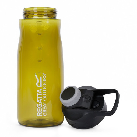 Fľaša Regatta Tritan Trekking Bottle 0.8L