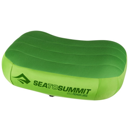 Vankúš Sea to Summit Aeros Premium Pillow Large