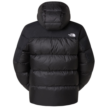 Pánska bunda The North Face M Diablo Down 2.0 Hoodie
