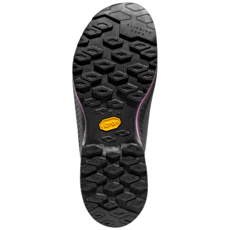 Dámske topánky La Sportiva TX4 Evo Woman Gtx