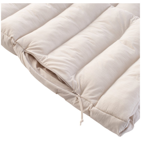 Dámska vesta Hi-Tec Lady Stensa Vest