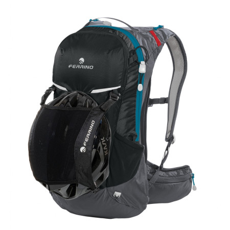 Batoh Ferrino Zephyr 12