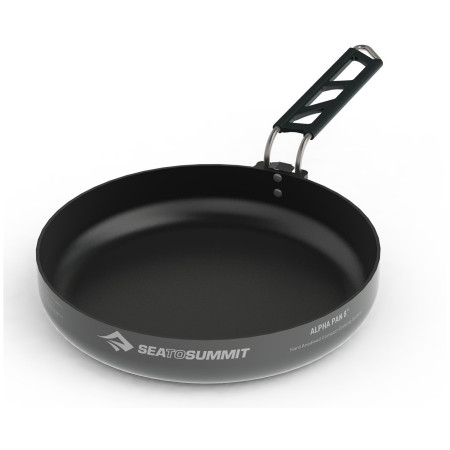 Panvica Sea to Summit Alpha Pan 8