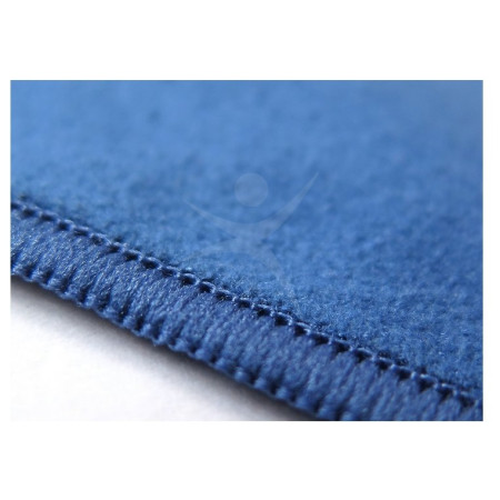 Ručník Boll Litetrek Towel XL (75 x 150)