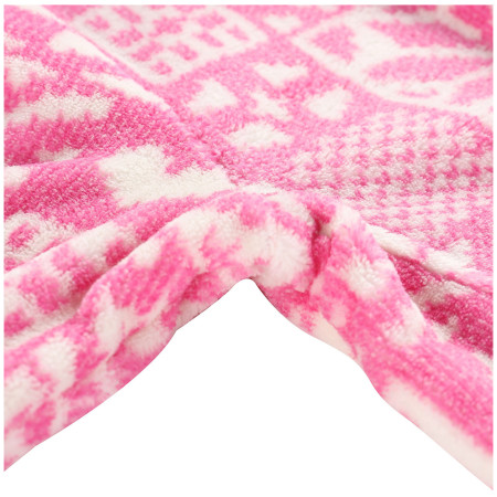 Detská mikina Alpine Pro Eflino