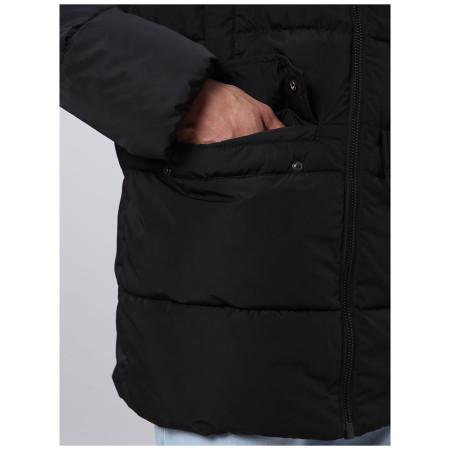 Pánska bunda Loap Tambor