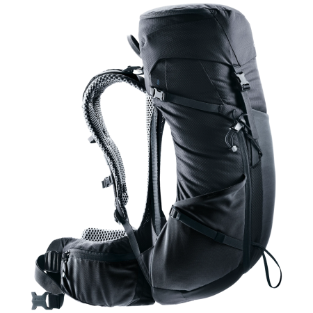 Turistický batoh Deuter Futura 26