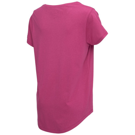 Dámske tričko Loap Asika