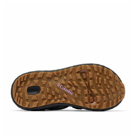 Dámske sandále Columbia Konos Esla™ Sandal