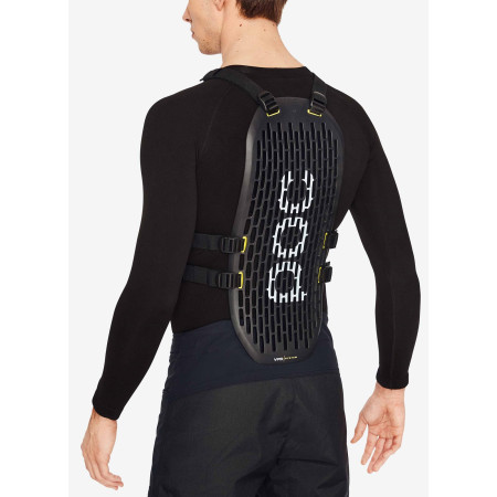 Chránič chrbtice POC VPD System Back