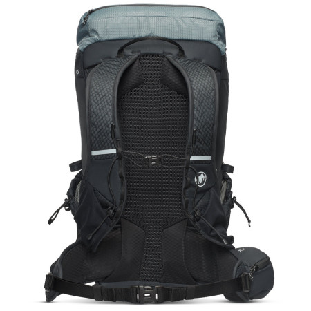 Batoh Mammut Ducan 26