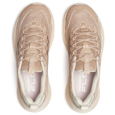 Dámske turistické topánky Merrell Moab Speed 2