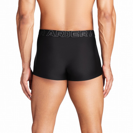 Pánske boxerky Under Armour M UA Perf Tech 3in
